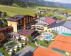 porthotel_brixen_im_thale_282000231_170423_45196_2.JPG