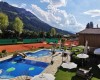 porthotel_brixen_im_thale_282000231_180423_45196_3.JPG