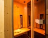 porthotel_st._leonhard-pitztal_2469_140222_33804_4.JPG