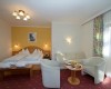 post_heiligenblut_heiligenblut_180718_12136_16.JPG