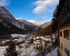 post_heiligenblut_heiligenblut_290917_12136_3.JPG