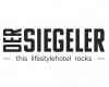 r_siegeler_lifestylehotel_mayrhofen_240420_14466_1.JPG