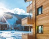 reischberg_suites_st._georgen-murau_040321_14082_3.JPG