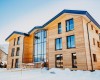reischberg_suites_st._georgen-murau_040321_14082_5.JPG