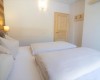 reischberg_suites_st._georgen-murau_040321_14082_9.JPG