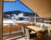 reischberg_suites_st._georgen-murau_040321_14083_1.JPG