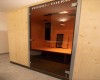 reischberg_suites_st._georgen-murau_040321_14083_2.JPG