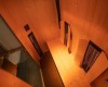 reischberg_suites_st._georgen-murau_040321_14083_4.JPG