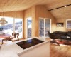 reischberg_suites_st._georgen-murau_051120_14082_7.JPG