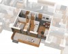reischberg_suites_st._georgen-murau_051120_14083_5.JPG