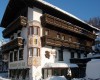 reitherhof_reith_bei_seefeld_051119_16515_1.JPG