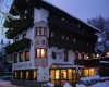 reitherhof_reith_bei_seefeld_051119_16515_3.JPG