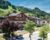 rhof_kitzbuhel_kitzbuhel_850004893_300821_25363_12.JPG