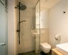 rocket_rooms_velden_749003172_281123_49921_3.JPG