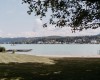 rocket_rooms_velden_749003172_281123_49926_1.JPG