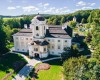 schlosshotel_rosenau_470002681_180724_54456_4.JPG