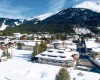 schonruh_seefeld_310717_16616_2.JPG