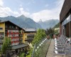 schutthof_zell_am_see_070818_13569_2.JPG