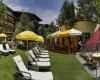 schutthof_zell_am_see_070818_13569_4.JPG
