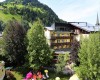 schutthof_zell_am_see_070818_13569_9.JPG