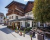 scol_sporthotel_zillertal_fugen_190620_14697_6.JPG