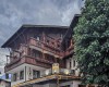 scol_sporthotel_zillertal_fugen_240820_14697_7.JPG