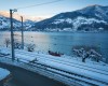 seehof_zell_am_see_zell_am_see_071117_13571_8.JPG