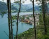 seevilla_freiberg_zell_am_see_180520_13573_16.JPG