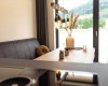 suites_st._georgen-murau_850054889_260821_19679_10.JPG