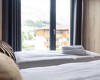 suites_st._georgen-murau_850054889_260821_19679_11.JPG