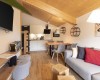 suites_st._georgen-murau_850054889_260821_19679_14.JPG