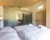 suites_st._georgen-murau_850054889_260821_19679_16.JPG
