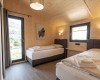 suites_st._georgen-murau_850054889_260821_19679_17.JPG