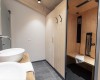 suites_st._georgen-murau_850054889_260821_19679_19.JPG