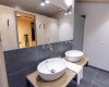 suites_st._georgen-murau_850054889_260821_19679_20.JPG