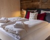 suites_st._georgen-murau_850054889_260821_19679_21.JPG