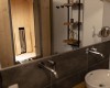 suites_st._georgen-murau_850054889_260821_19679_22.JPG