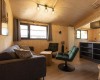 suites_st._georgen-murau_850054889_260821_19679_28.JPG