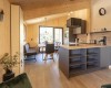 suites_st._georgen-murau_850054889_260821_19679_29.JPG