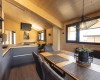 suites_st._georgen-murau_850054889_260821_19679_30.JPG