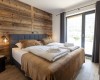 suites_st._georgen-murau_850054889_260821_19679_31.JPG