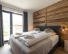 suites_st._georgen-murau_850054889_260821_19679_32.JPG