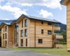 suites_st._georgen-murau_850054889_260821_19679_33.JPG