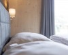 suites_st._georgen-murau_850054889_260821_19679_34.JPG