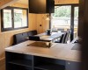 suites_st._georgen-murau_850054889_260821_19679_35.JPG