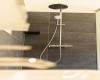 suites_st._georgen-murau_850054889_260821_19679_36.JPG