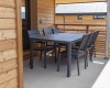 suites_st._georgen-murau_850054889_260821_19679_37.JPG