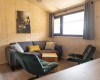 suites_st._georgen-murau_850054889_260821_19679_38.JPG
