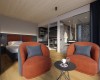 t_lifestyle_hotel_bludenz_754002094_231121_31540_1.JPG
