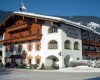 tannerhof_zell_am_ziller_10001362_030522_35902_17.JPG